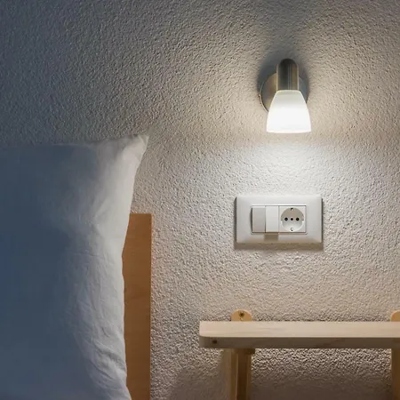 Apartament Luka Baška Voda