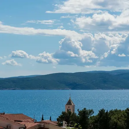 Luka *